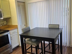 Undisclosed Address #FX-10529686, West Palm Beach FL 33415