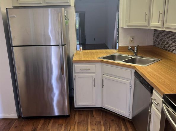 Undisclosed Address #FX-10529686, West Palm Beach FL 33415