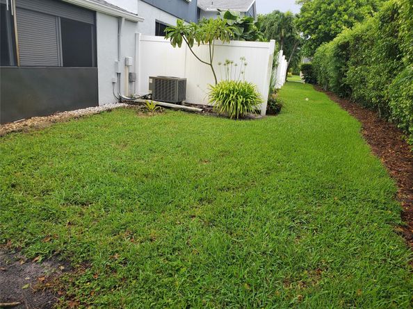 Undisclosed Address #FX-10529686, West Palm Beach FL 33415