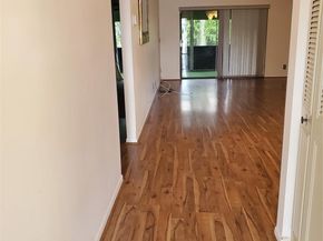 Undisclosed Address #FX-10529686, West Palm Beach FL 33415