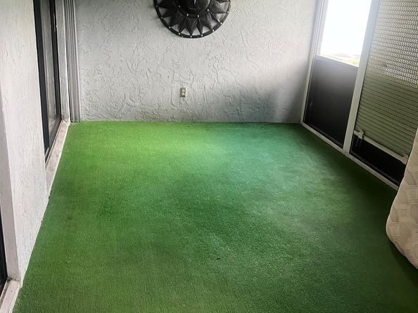 Undisclosed Address #FX-10529686, West Palm Beach FL 33415
