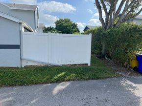 Undisclosed Address #FX-10529686, West Palm Beach FL 33415