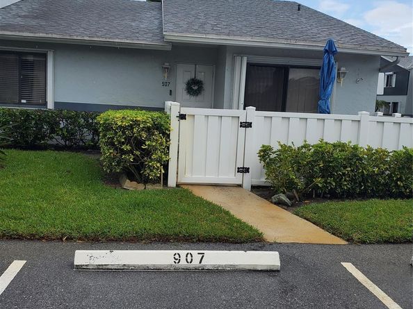 Undisclosed Address #FX-10529686, West Palm Beach FL 33415