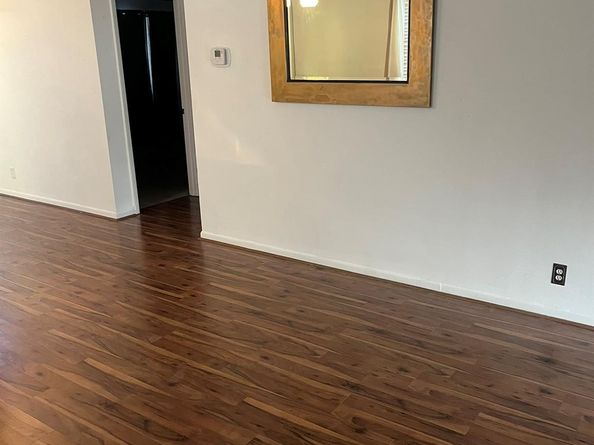 Undisclosed Address #FX-10529686, West Palm Beach FL 33415