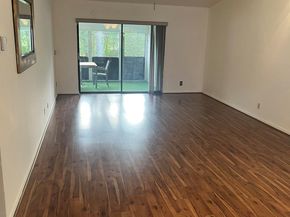 Undisclosed Address #FX-10529686, West Palm Beach FL 33415
