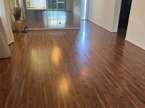 Undisclosed Address #FX-10529686, West Palm Beach FL 33415