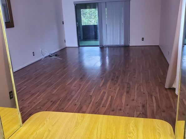Undisclosed Address #FX-10529686, West Palm Beach FL 33415