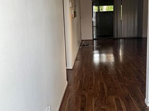 Undisclosed Address #FX-10529686, West Palm Beach FL 33415
