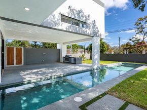1904 SW 22nd Ter, Miami FL 33145