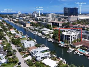 1507 SE 15th Street 302, Fort Lauderdale FL 33316