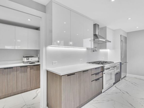 1507 SE 15th Street 302, Fort Lauderdale FL 33316