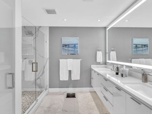 1507 SE 15th Street 302, Fort Lauderdale FL 33316