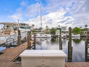 1507 SE 15th Street 302, Fort Lauderdale FL 33316
