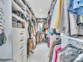 1507 SE 15th Street 302, Fort Lauderdale FL 33316