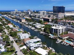 1507 SE 15th Street 302, Fort Lauderdale FL 33316