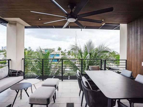 1507 SE 15th Street 302, Fort Lauderdale FL 33316