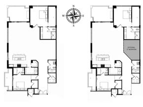 1507 SE 15th Street 302, Fort Lauderdale FL 33316