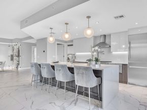 1507 SE 15th Street 302, Fort Lauderdale FL 33316