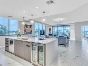 1507 SE 15th Street 302, Fort Lauderdale FL 33316
