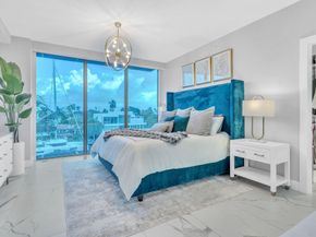 1507 SE 15th Street 302, Fort Lauderdale FL 33316