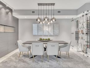 1507 SE 15th Street 302, Fort Lauderdale FL 33316