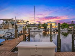 1507 SE 15th Street 302, Fort Lauderdale FL 33316