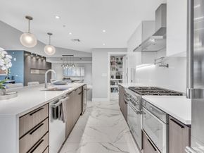 1507 SE 15th Street 302, Fort Lauderdale FL 33316