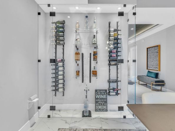 1507 SE 15th Street 302, Fort Lauderdale FL 33316