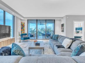 1507 SE 15th Street 302, Fort Lauderdale FL 33316