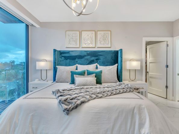 1507 SE 15th Street 302, Fort Lauderdale FL 33316