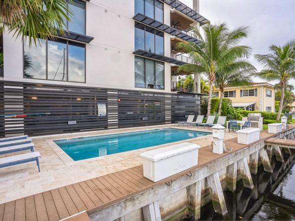 1507 SE 15th Street 302, Fort Lauderdale FL 33316