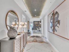 1507 SE 15th Street 302, Fort Lauderdale FL 33316