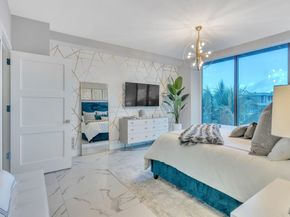 1507 SE 15th Street 302, Fort Lauderdale FL 33316