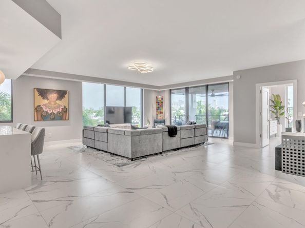 1507 SE 15th Street 302, Fort Lauderdale FL 33316