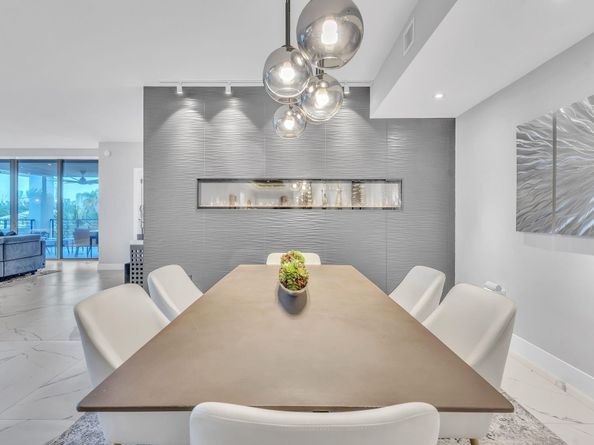1507 SE 15th Street 302, Fort Lauderdale FL 33316