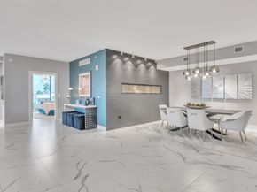 1507 SE 15th Street 302, Fort Lauderdale FL 33316