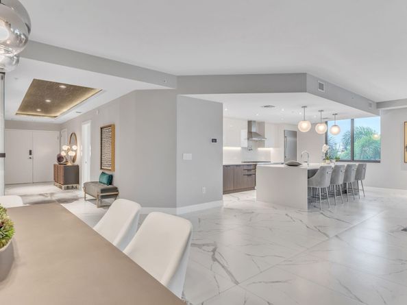1507 SE 15th Street 302, Fort Lauderdale FL 33316