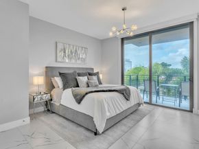 1507 SE 15th Street 302, Fort Lauderdale FL 33316
