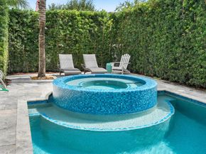 2719 Wymberly Drive, Jupiter FL 33458