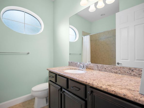 2719 Wymberly Drive, Jupiter FL 33458