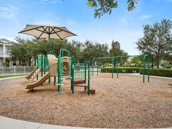 2719 Wymberly Drive, Jupiter FL 33458