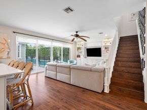2719 Wymberly Drive, Jupiter FL 33458