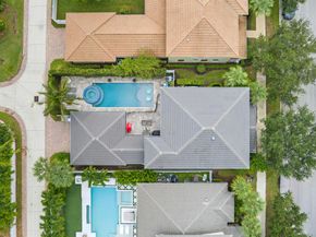 2719 Wymberly Drive, Jupiter FL 33458