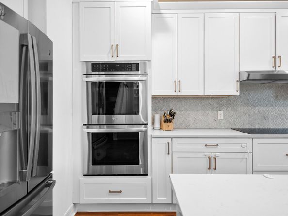 2719 Wymberly Drive, Jupiter FL 33458