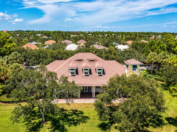 2719 Wymberly Drive, Jupiter FL 33458