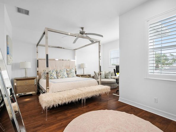 2719 Wymberly Drive, Jupiter FL 33458