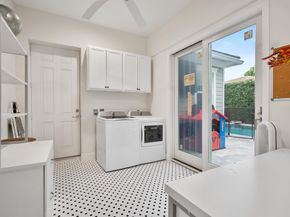 2719 Wymberly Drive, Jupiter FL 33458