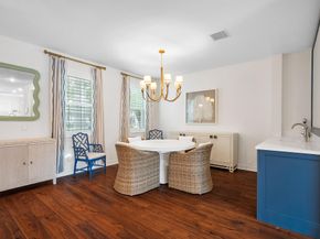 2719 Wymberly Drive, Jupiter FL 33458