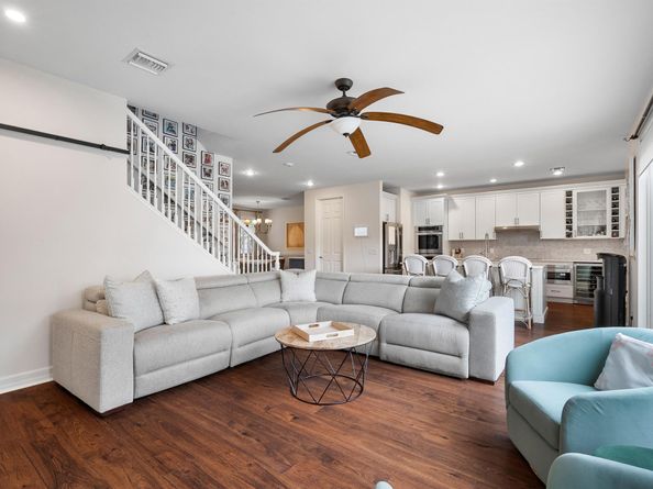 2719 Wymberly Drive, Jupiter FL 33458