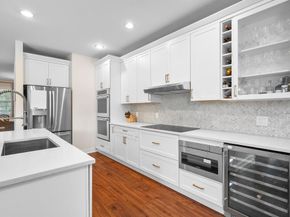 2719 Wymberly Drive, Jupiter FL 33458
